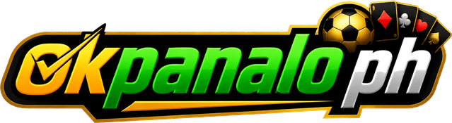 okpanalo ph
